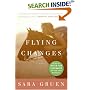 Flying Changes: A Novel