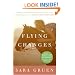 Flying Changes: A Novel