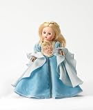 Madame Alexander, 8 Sleeping Beauty, Storyland Collection