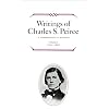 Writings of Charles S. Peirce: A Chronological Edition, Vol. 1 1857-1866