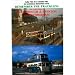 Remember The Trackless: Mexborough Swinton Rotherham - DVD - Online Video