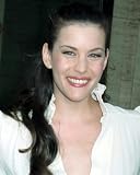 41s9bRYktEL. SL160  LIV TYLER 11X14 COLOR PHOTO