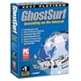Tenebril GhostSurf 2007