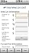 Base_Registry::get('keyword')?>
