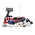 RPMz Remote Control NASCAR Ford Taurus