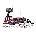RPMz Remote Control NASCAR Ford Taurus