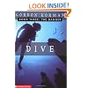 The Danger (Dive, Book 3)