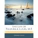 The Life of Frederick Lucas, M.P.
