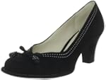 Clarks Bombay Lights, Escarpins femme