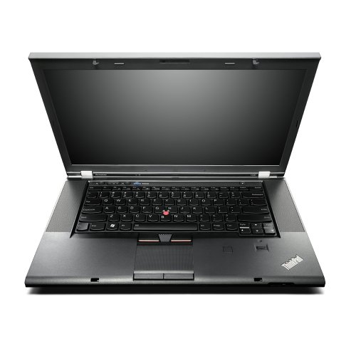 cyber monday price Lenovo 239268U