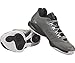 Nike Jordan Men's Jordan CP3.VIII Basketball Shoe