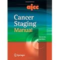 AJCC Cancer Staging Manual (Edge, Ajcc Cancer Staging Manual)