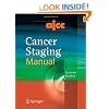 AJCC Cancer Staging Manual