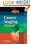 AJCC Cancer Staging Manual (Edge, Ajcc Cancer Staging Manual)