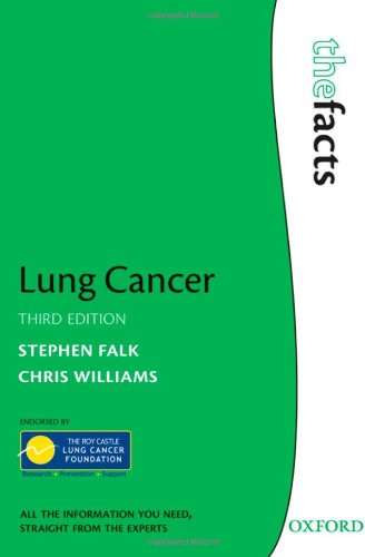Lung Cancer (Facts)