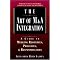 Human Resource Management of Mergers and Acquisitions