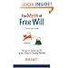 The Myth of Free Will, Revised & Expanded Edition
