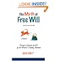 The Myth of Free Will, Revised & Expanded Edition