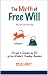 The Myth of Free Will, Revised & Expanded Edition