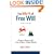 The Myth of Free Will, Revised & Expanded Edition