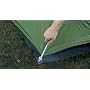 Floor Saver Rectangular Large