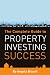 The Complete Guide to Property Investing Success