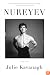 Nureyev: The Life (Vintage)