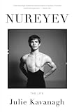 Nureyev: The Life (Vintage)