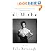 Nureyev: The Life (Vintage)