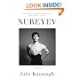 Nureyev: The Life (Vintage)