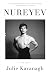 Price Comparison : Nureyev: The Life (Vintage)