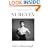 Nureyev: The Life (Vintage)