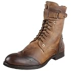 Area Forte 6372 Boot