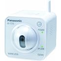 Network Surveillance Camera
