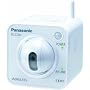 Panasonic BL-C230A Wireless Internet Security Camera