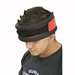 Amber Sporting Goods Neck Strengthener Amber Sporting Goods Neck Strengthener