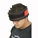 Amber Sporting Goods Neck Strengthener
