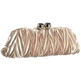 Luichiny Happy Hour Clutch