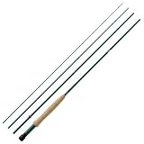 Winston B-IIt Fly Rod