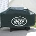 New York Jets NFL Barbeque Grill Cover BBQ