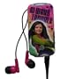 Disney Mix Stick MP3 Player - Wizards of Waverly Place