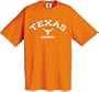 Texas Longhorns Ball Park T-Shirt