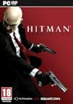 Hitman : absolution