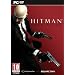 Hitman : absolution