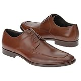 BOSS Hugo Boss - BOSS HUGO BOSS Men's 13722