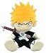 Bleach: Ichigo Plush