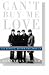 Book Can't Buy Me Love : The Beatles, Britain, and America