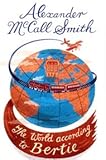 The world according to Bertie