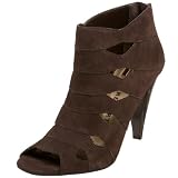 Report Womens Deahne Bootie
