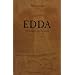 Die Edda: Die heiligen Lieder der Ahnen